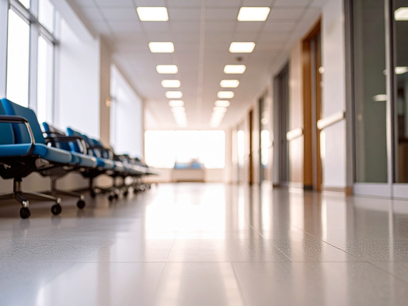 Turismo dental en México: por qué muchas clínicas no logran atraer pacientes internacionales