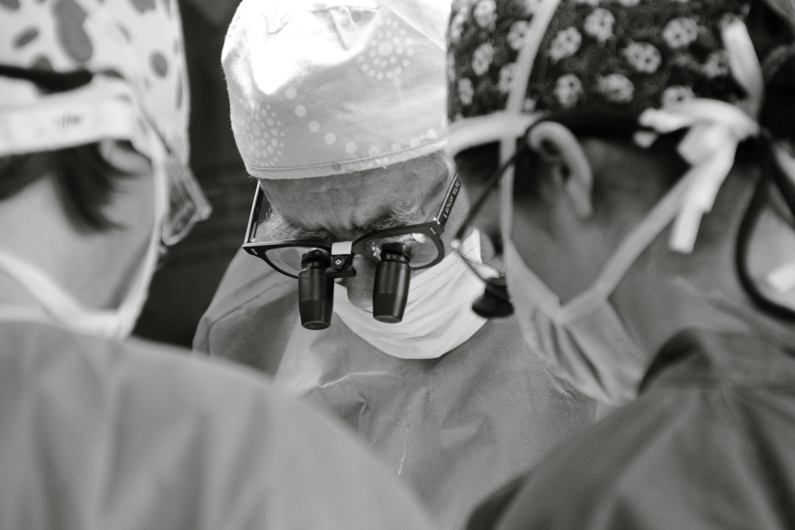 consultor turismo médico México