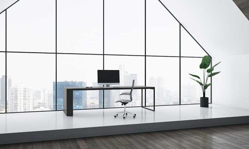 The Art of Pitching: How to Win Over Investors