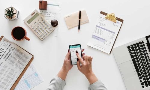 Navigating the Challenges of Startup Growth