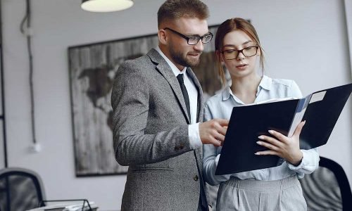 10 Key Steps to Launching a Successful Startup