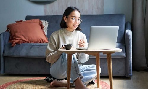 From Idea to Execution: A Startup Journey