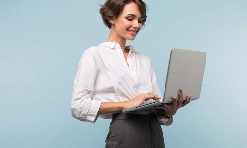 Building a Strong Startup Team: Skills and Roles