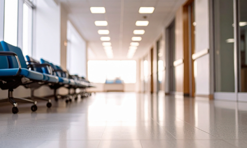 Turismo dental en México: por qué muchas clínicas no logran atraer pacientes internacionales