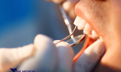Turismo dental en México