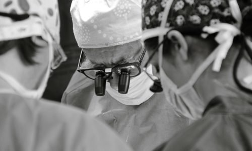 consultor turismo médico México
